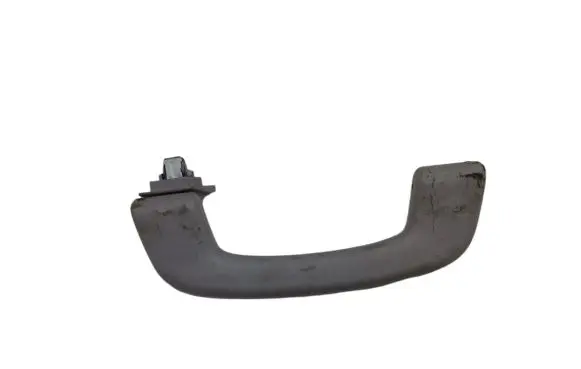 BMW 5 F10 F11 Front interior roof grab handle