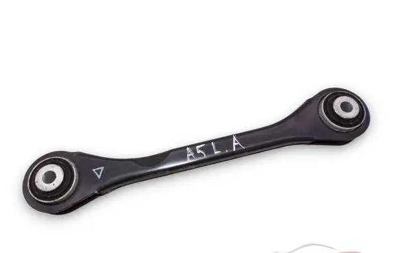 Audi A5 Sportback 8TA Rear control arm 8K0501529L