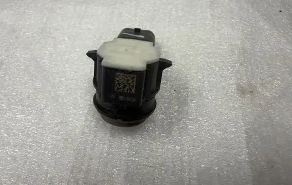Mercedes-Benz C W205 Parking PDC sensor A0009050242 0263013053