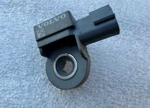Volvo XC60 Airbag deployment crash/impact sensor 31451528 076141631