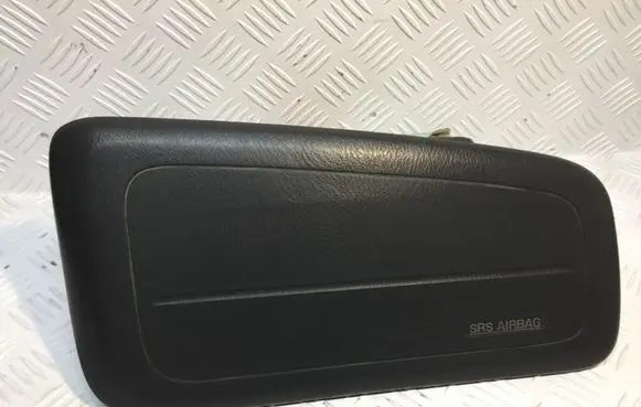 Ford Ranger Passenger airbag U9010209052