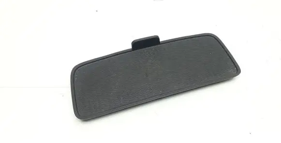 Volvo S90, V90 Panel drawer/shelf pad 31389183