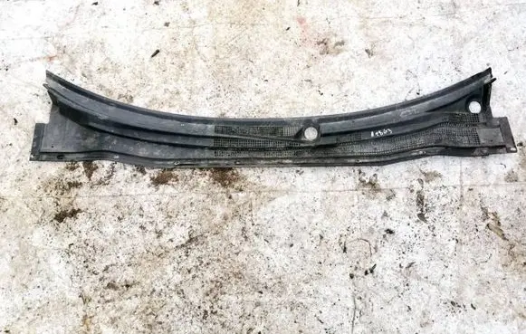 Mitsubishi Outlander Wiper trim mr971425