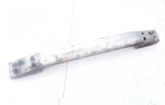 Subaru Forester SF Front bumper cross member