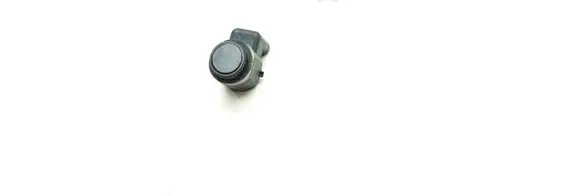 BMW X5 E70 Parking PDC sensor 9270501