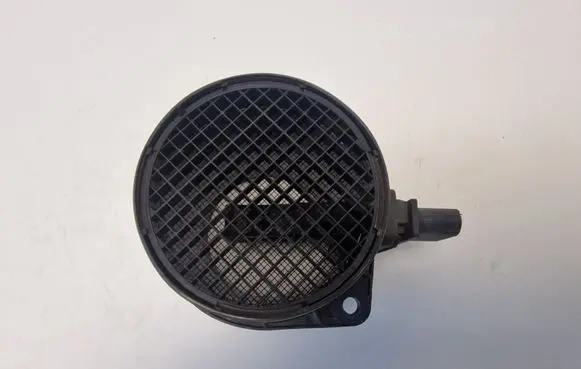 Volkswagen PASSAT B6 Mass air flow meter 03G906461C