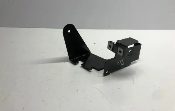 BMW Z4 E85 E86 Other body part 293H71904