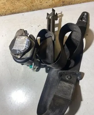 Audi A4 S4 B8 8K Front seatbelt 560788601 008R000