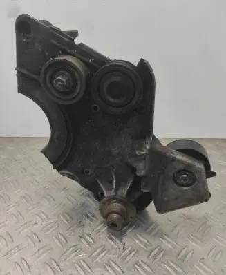Audi A4 S4 B5 8D Engine mounting bracket 059121313F