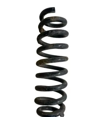 BMW 3 E90 E91 Rear coil spring