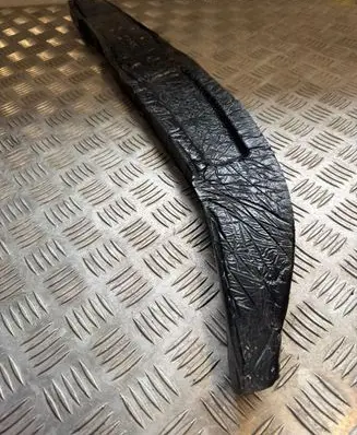KIA EV6 Fender foam support/seal 84126CV000