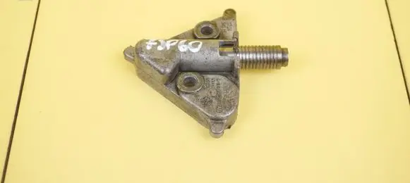 Jaguar XE Timing belt/chain tensioner G4D36K254AB 7SP60