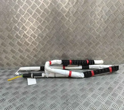 KIA Niro Roof airbag 80420AT000