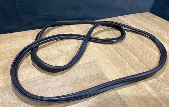Mercedes-Benz SL R231 Other body part A2318890098