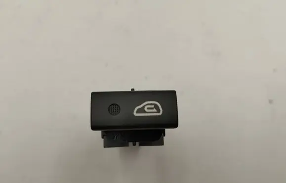 Hyundai i10 Other switches/knobs/shifts 2202007130