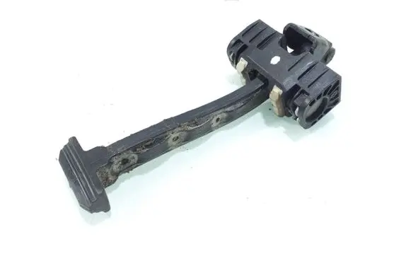 BMW 5 F10 F11 Front door check strap stopper 7182005