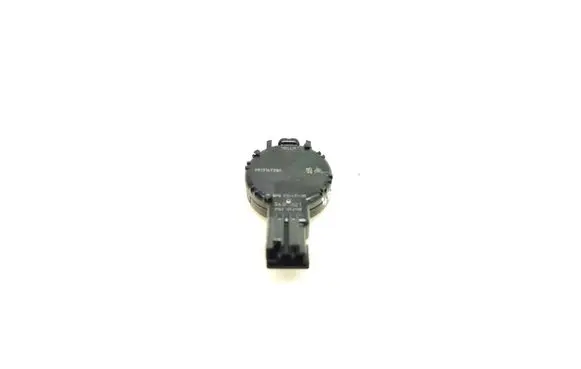 Opel Grandland X Rain sensor 9813167380 2762022152 6PW01245100