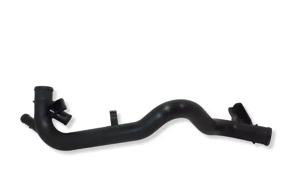 Audi Q5 SQ5 Engine coolant pipe/hose 03L121071B 03L121071BV215