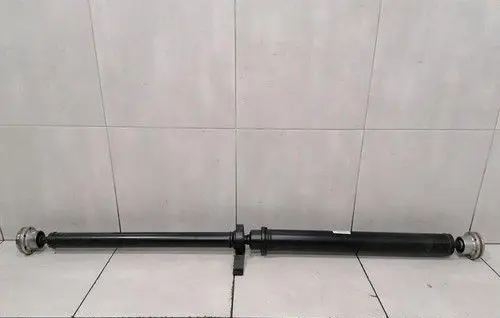 Audi R8 42 Driveshaft inner CV joint 420521101C