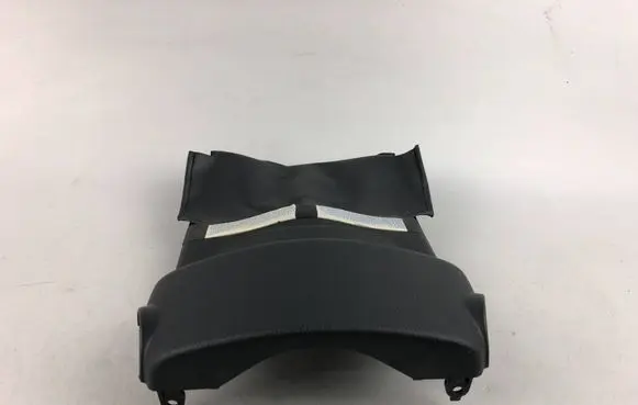 Subaru Outback (BS) Steering wheel column trim 34341AL020