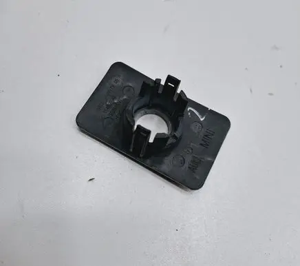 Mini Cooper Countryman R60 Rear parking sensor holder (PDC) 9801980