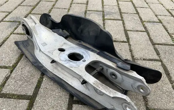 Audi Q5 SQ5 Rear upper control arm/wishbone 80A505311B 80A505416C