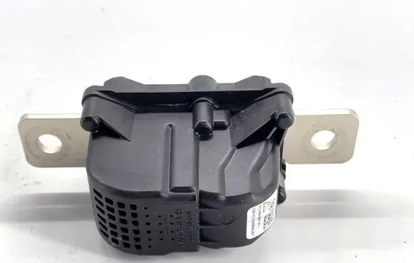 Tesla Model Y Other exterior part 106468900J