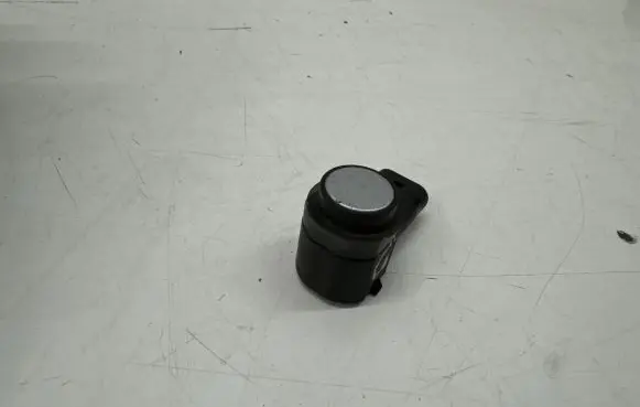 Volkswagen PASSAT B6 Parking PDC sensor 3C0919275S