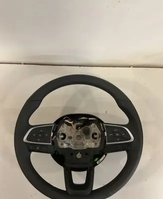 Fiat Uno Steering wheel 07356553570