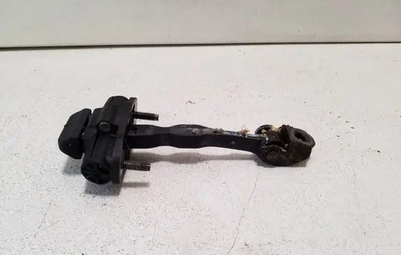 Ford Ranger Front door check strap stopper AB392123552AE