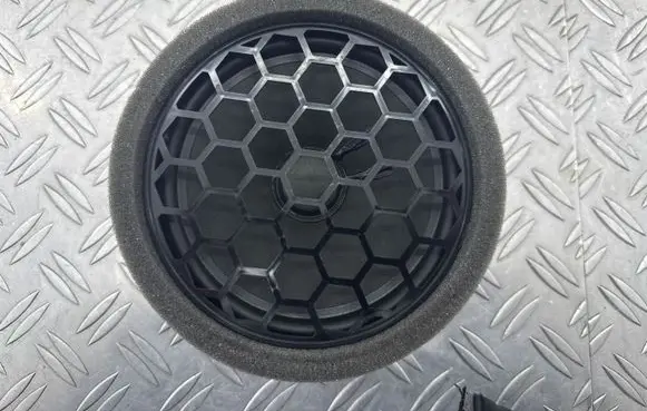 Seat Ateca Rear door speaker 3V0035411L
