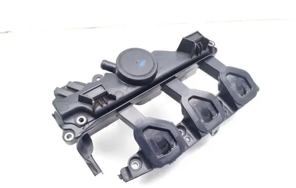 Opel Vivaro Intake manifold 8200924262