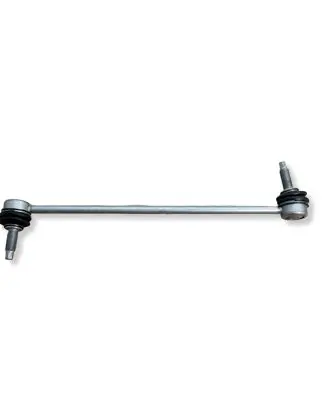 Mercedes-Benz EQA Front anti-roll bar/sway bar A2433208500