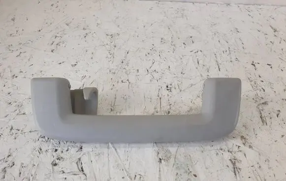 Ford Mondeo MK IV Rear interior roof grab handle 7S71A045B14B