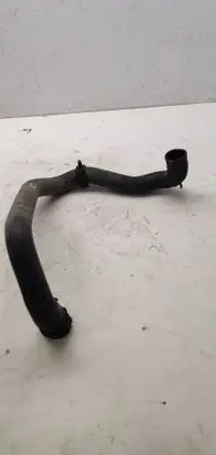 Skoda Octavia Mk2 (1Z) Engine coolant pipe/hose 3C0122051AT