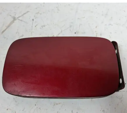 Fuel tank cap