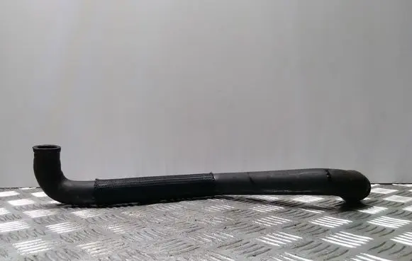 Citroen C4 Grand Picasso Engine coolant pipe/hose