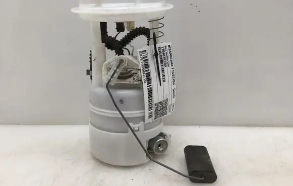 Nissan Juke I F15 In-tank fuel pump 170401KC0A