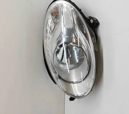 Fiat 500L Headlight/headlamp 47530748