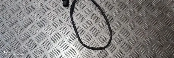 Volvo S60 Lambda probe sensor 1928404687