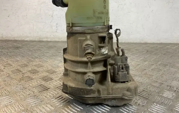 Ford Galaxy Electric power steering pump 6G913K514AH