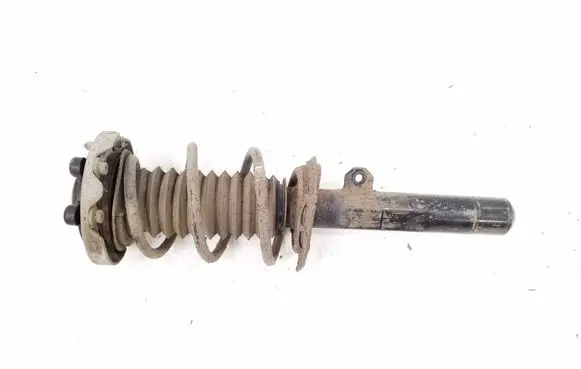 BMW 2 F45 Front shock absorber/damper 6874795