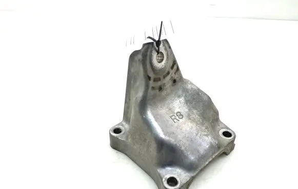 Lexus IS III XE30 Engine mounting bracket 1231136100