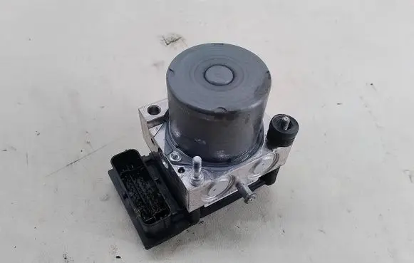 Peugeot 308 ABS Pump