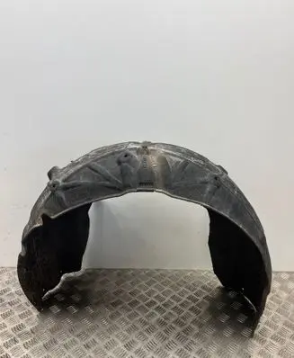 BMW 2 G42 Rear arch fender liner splash guards 8493746