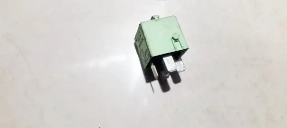 Other relay