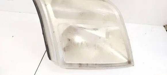 Ford Transit - Tourneo Connect Headlight/headlamp 2T1413006AD