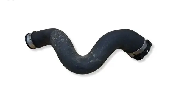BMW X1 E84 Intercooler hose/pipe 8513289