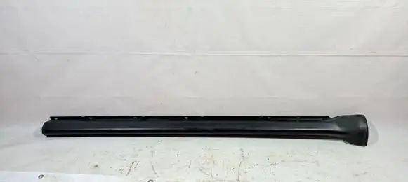Ford Explorer Sill XL247810154