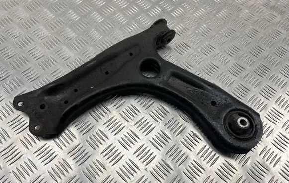 Volkswagen Polo V 6R Front lower control arm/wishbone